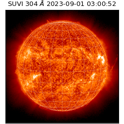 suvi - 2023-09-01T03:00:52.178000