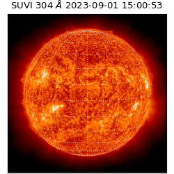 suvi - 2023-09-01T15:00:53.922000