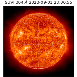 suvi - 2023-09-01T23:00:55.076000