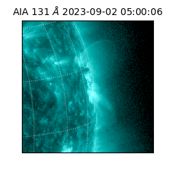 saia - 2023-09-02T05:00:06.622000