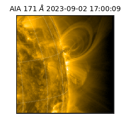 saia - 2023-09-02T17:00:09.350000