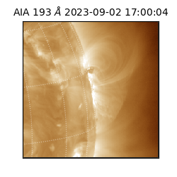 saia - 2023-09-02T17:00:04.843000