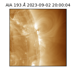 saia - 2023-09-02T20:00:04.843000