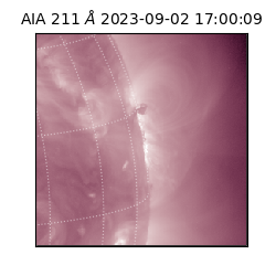 saia - 2023-09-02T17:00:09.623000