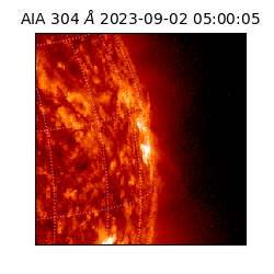 saia - 2023-09-02T05:00:05.122000