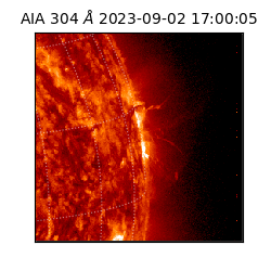 saia - 2023-09-02T17:00:05.130000