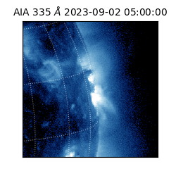 saia - 2023-09-02T05:00:00.626000