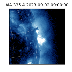 saia - 2023-09-02T09:00:00.626000