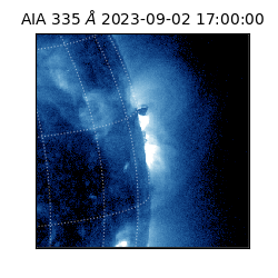 saia - 2023-09-02T17:00:00.632000