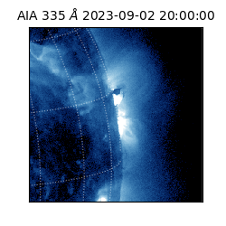 saia - 2023-09-02T20:00:00.626000