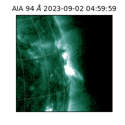 saia - 2023-09-02T04:59:59.118000