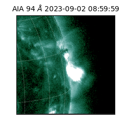 saia - 2023-09-02T08:59:59.122000