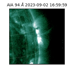 saia - 2023-09-02T16:59:59.129000