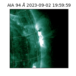 saia - 2023-09-02T19:59:59.137000
