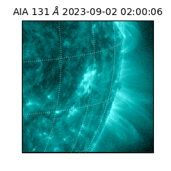 saia - 2023-09-02T02:00:06.622000