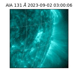 saia - 2023-09-02T03:00:06.625000