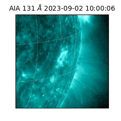 saia - 2023-09-02T10:00:06.615000