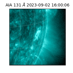 saia - 2023-09-02T16:00:06.622000
