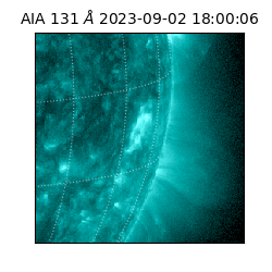 saia - 2023-09-02T18:00:06.623000