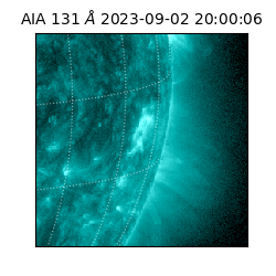saia - 2023-09-02T20:00:06.625000