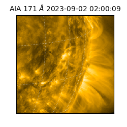 saia - 2023-09-02T02:00:09.350000