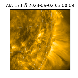 saia - 2023-09-02T03:00:09.350000