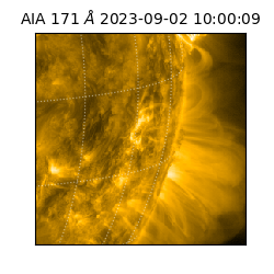 saia - 2023-09-02T10:00:09.342000