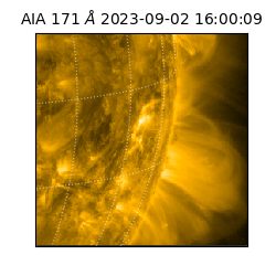 saia - 2023-09-02T16:00:09.350000