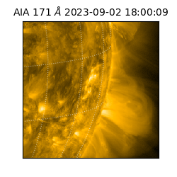saia - 2023-09-02T18:00:09.350000