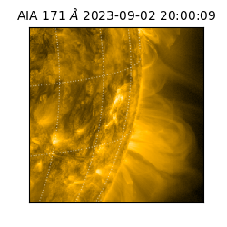 saia - 2023-09-02T20:00:09.350000