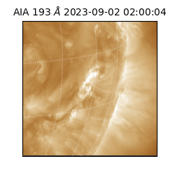 saia - 2023-09-02T02:00:04.843000