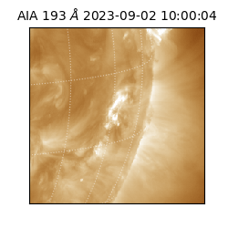 saia - 2023-09-02T10:00:04.835000