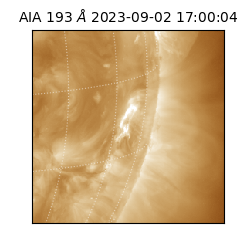 saia - 2023-09-02T17:00:04.843000