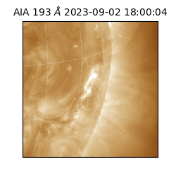 saia - 2023-09-02T18:00:04.843000