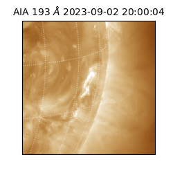 saia - 2023-09-02T20:00:04.843000