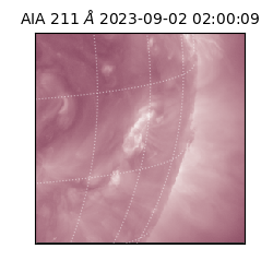 saia - 2023-09-02T02:00:09.632000