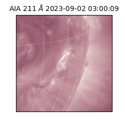 saia - 2023-09-02T03:00:09.625000