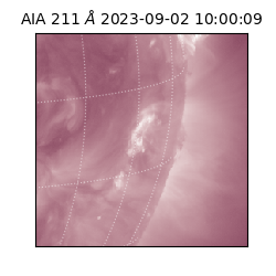saia - 2023-09-02T10:00:09.618000