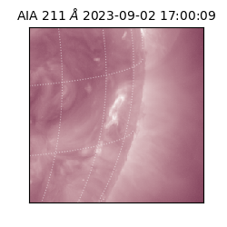saia - 2023-09-02T17:00:09.623000