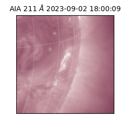 saia - 2023-09-02T18:00:09.626000