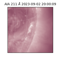 saia - 2023-09-02T20:00:09.626000