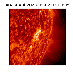 saia - 2023-09-02T03:00:05.130000