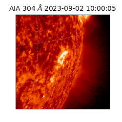 saia - 2023-09-02T10:00:05.130000