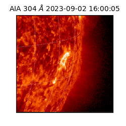 saia - 2023-09-02T16:00:05.130000