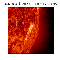 saia - 2023-09-02T17:00:05.130000