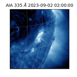 saia - 2023-09-02T02:00:00.626000