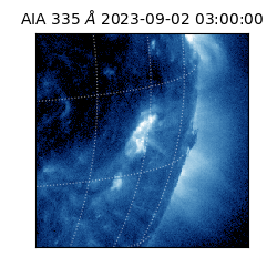 saia - 2023-09-02T03:00:00.625000