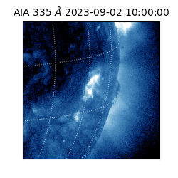 saia - 2023-09-02T10:00:00.633000