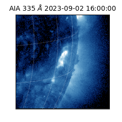 saia - 2023-09-02T16:00:00.632000
