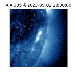 saia - 2023-09-02T18:00:00.632000